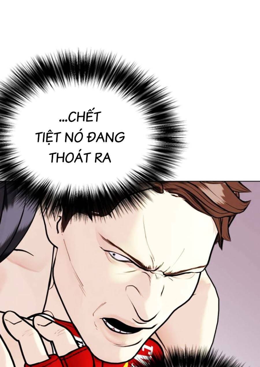 Loser Giỏi Võ - Chapter 9 - Page 155