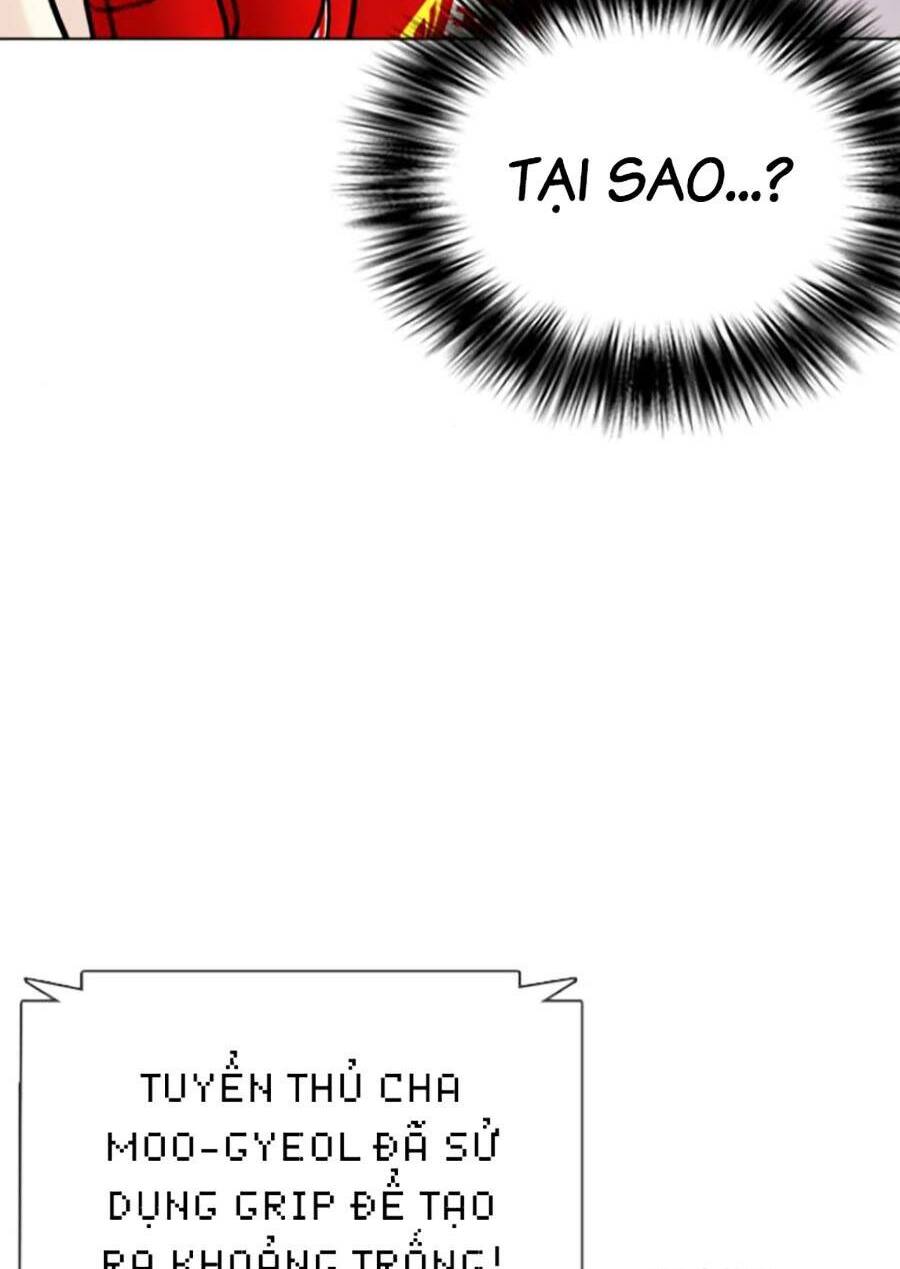 Loser Giỏi Võ - Chapter 9 - Page 156