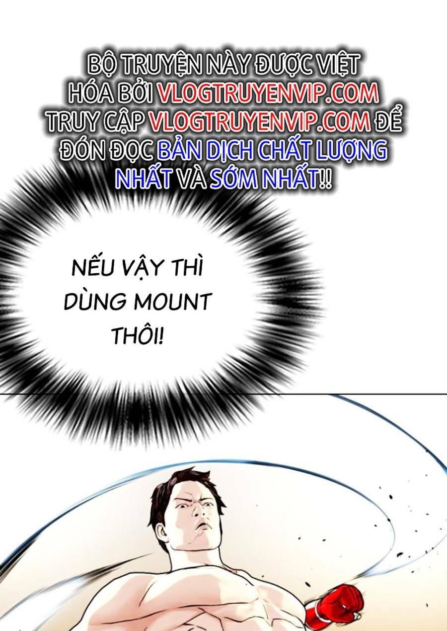 Loser Giỏi Võ - Chapter 9 - Page 159