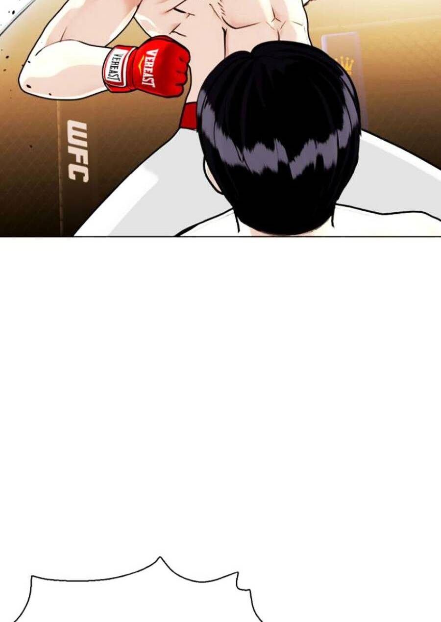 Loser Giỏi Võ - Chapter 9 - Page 160