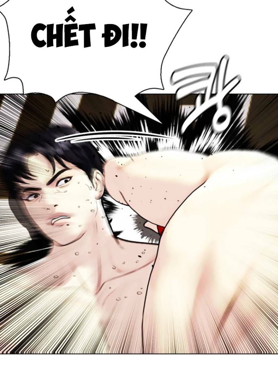 Loser Giỏi Võ - Chapter 9 - Page 161
