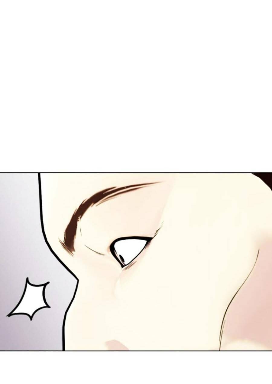 Loser Giỏi Võ - Chapter 9 - Page 162