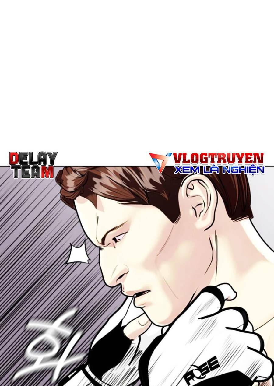 Loser Giỏi Võ - Chapter 9 - Page 163