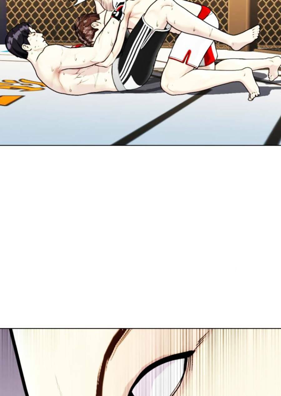 Loser Giỏi Võ - Chapter 9 - Page 165