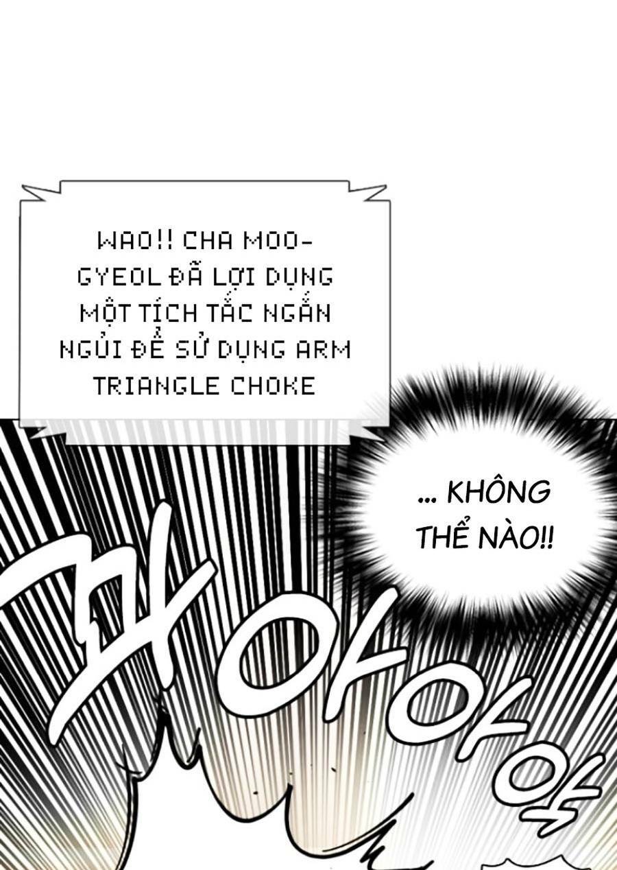 Loser Giỏi Võ - Chapter 9 - Page 167