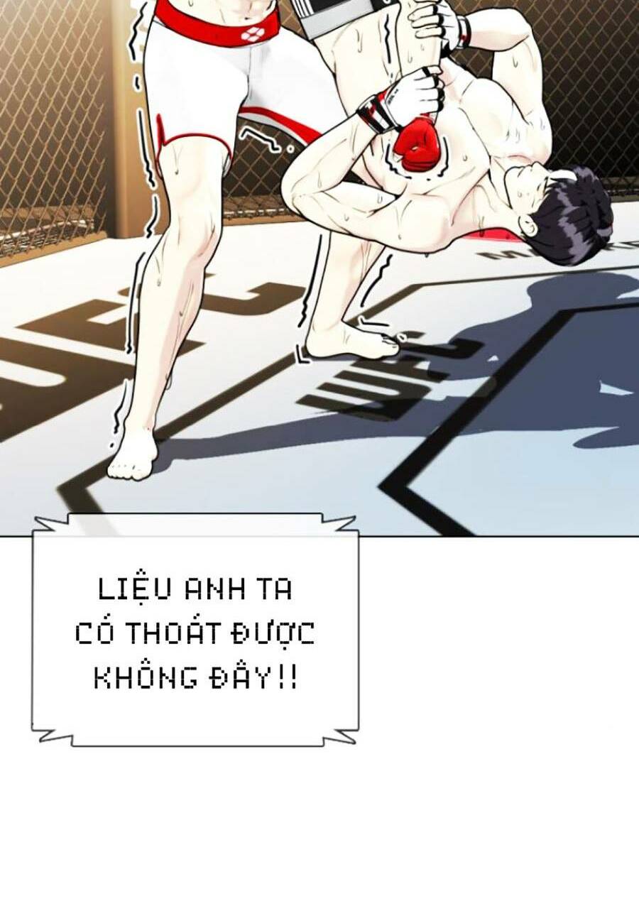 Loser Giỏi Võ - Chapter 9 - Page 172