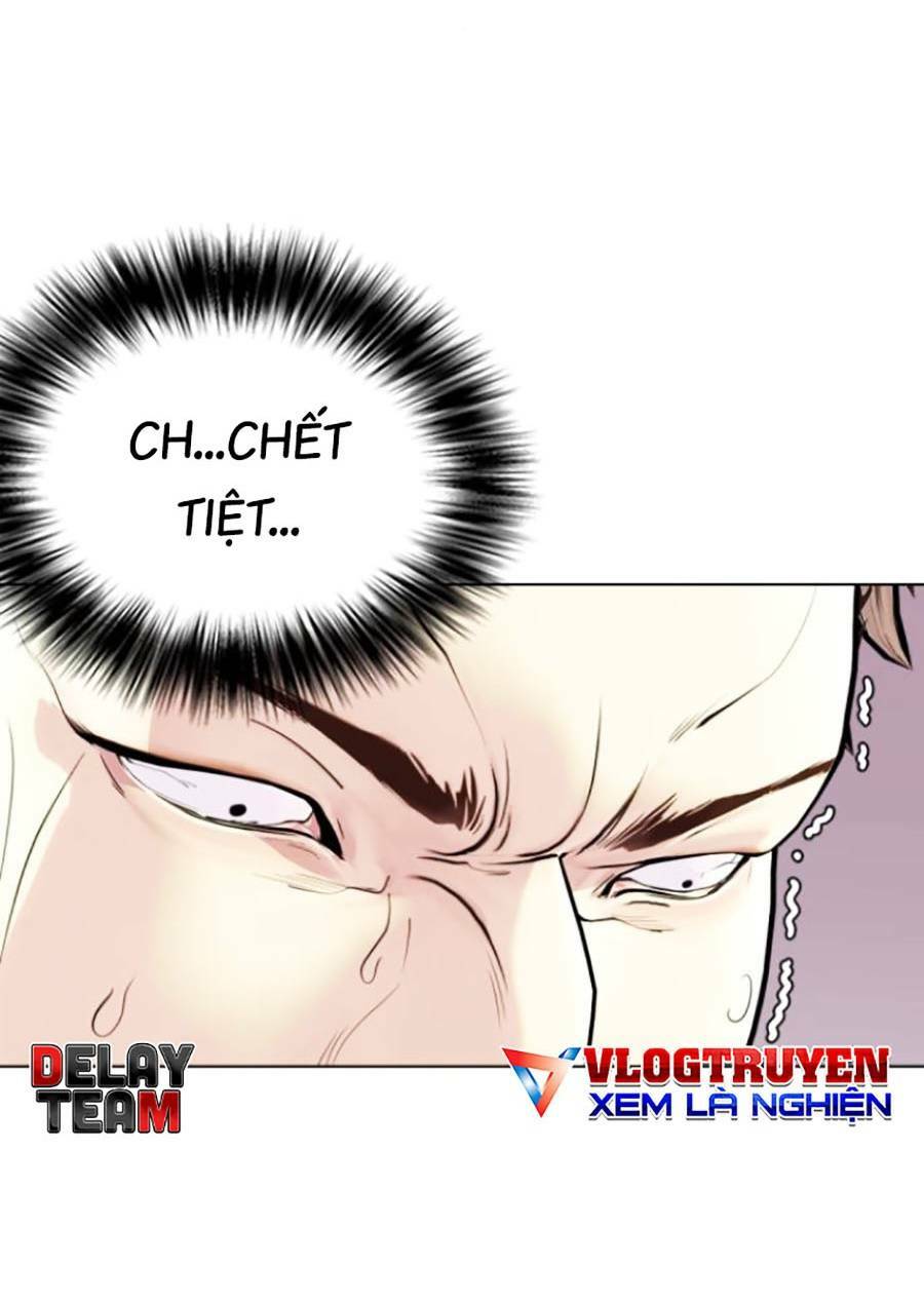 Loser Giỏi Võ - Chapter 9 - Page 173