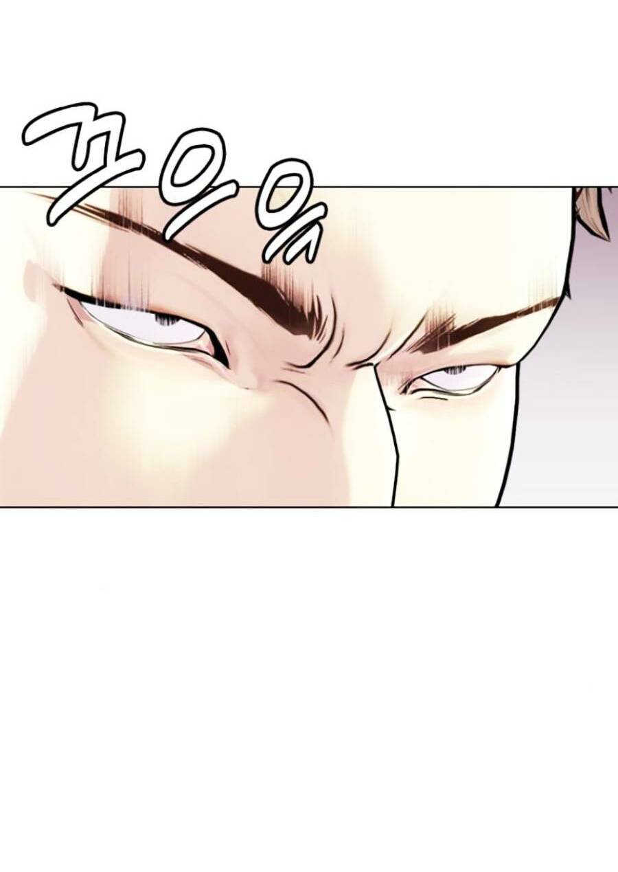 Loser Giỏi Võ - Chapter 9 - Page 174