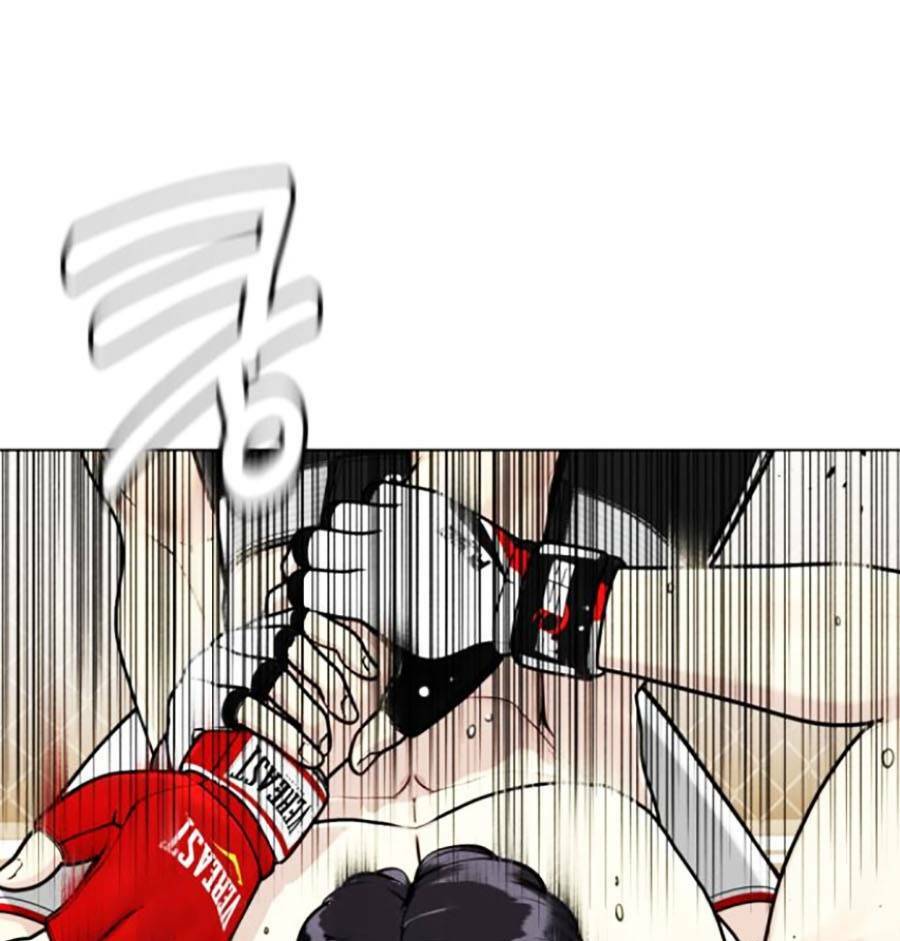 Loser Giỏi Võ - Chapter 9 - Page 175