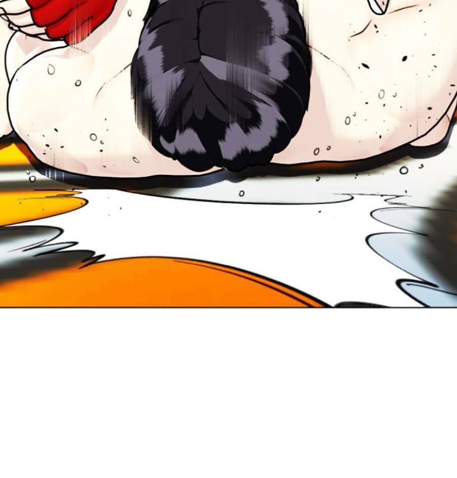 Loser Giỏi Võ - Chapter 9 - Page 176