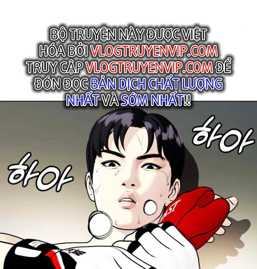 Loser Giỏi Võ - Chapter 9 - Page 177