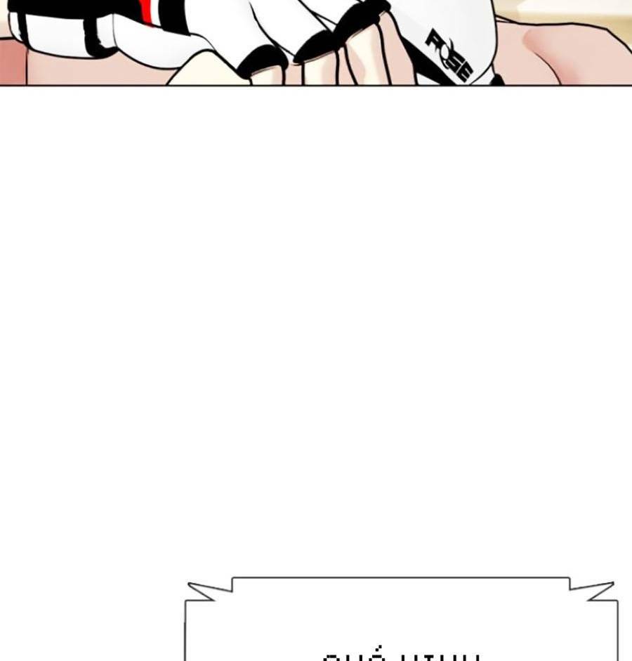 Loser Giỏi Võ - Chapter 9 - Page 178