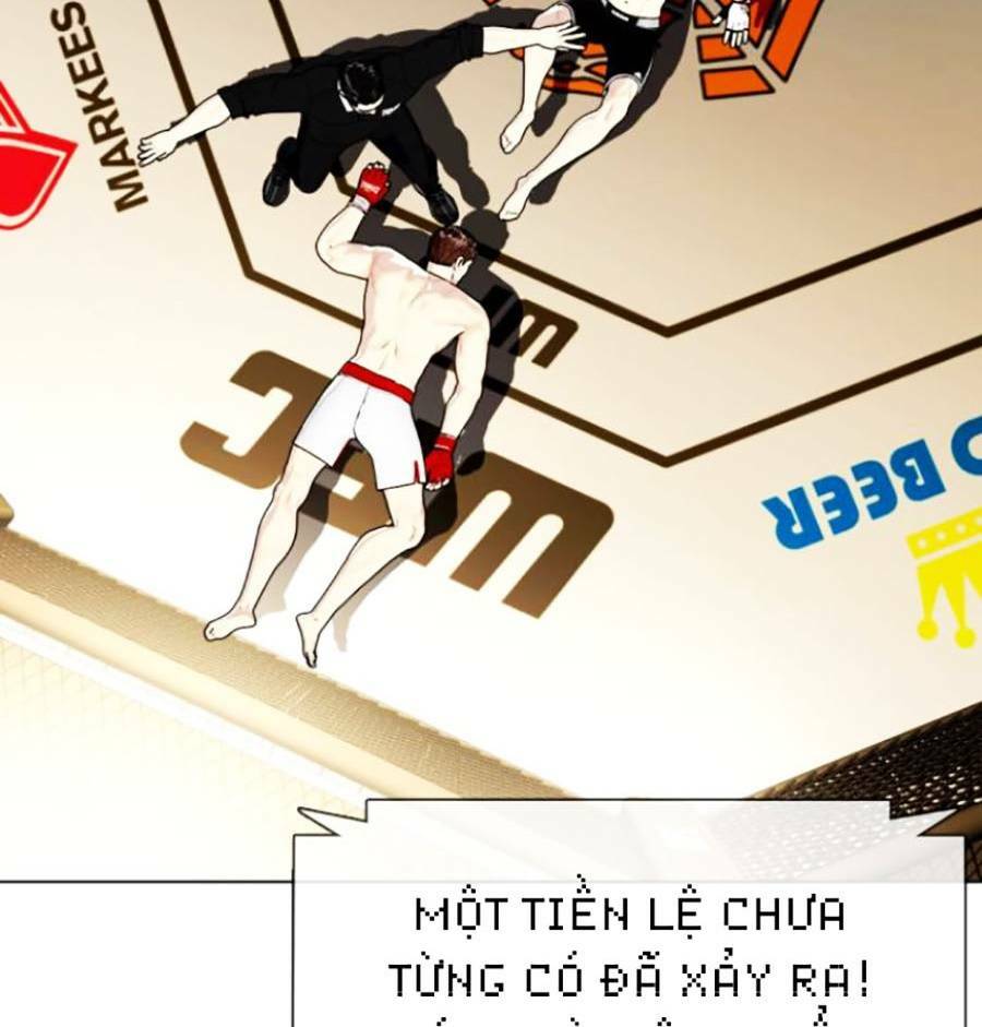 Loser Giỏi Võ - Chapter 9 - Page 180