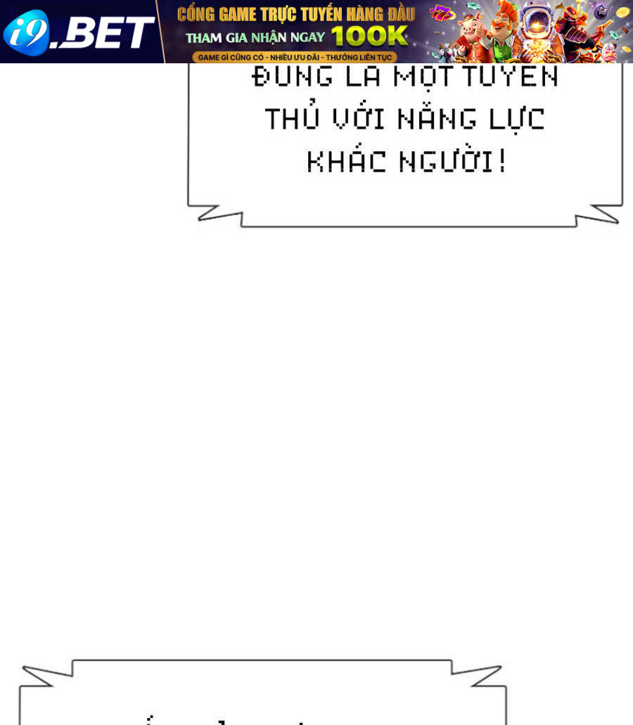 Loser Giỏi Võ - Chapter 9 - Page 181