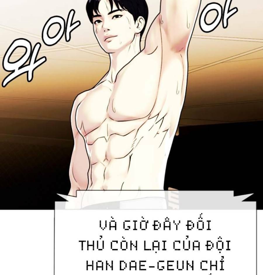 Loser Giỏi Võ - Chapter 9 - Page 183