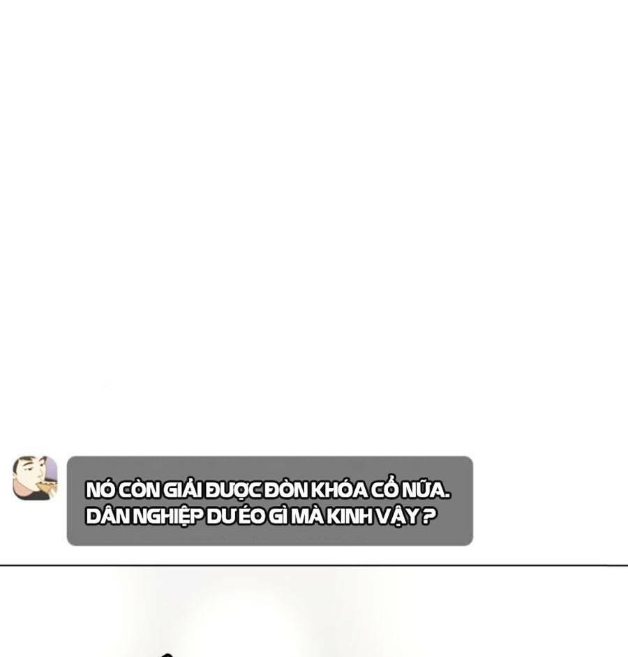 Loser Giỏi Võ - Chapter 9 - Page 186