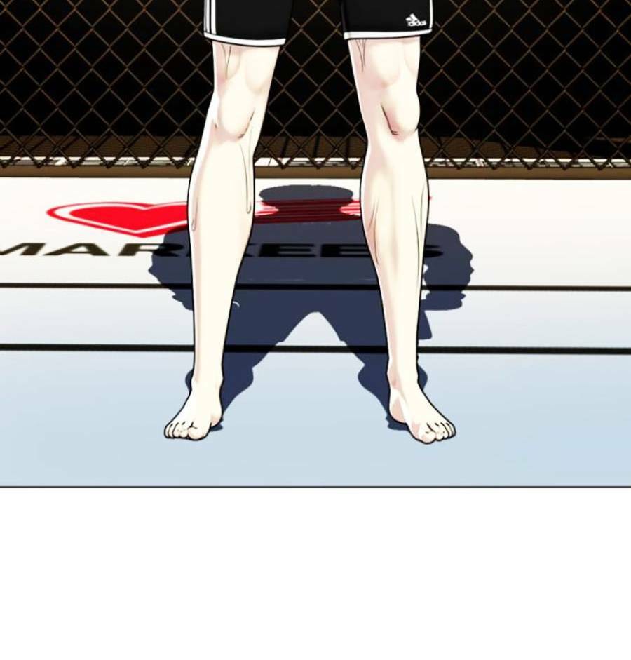 Loser Giỏi Võ - Chapter 9 - Page 188