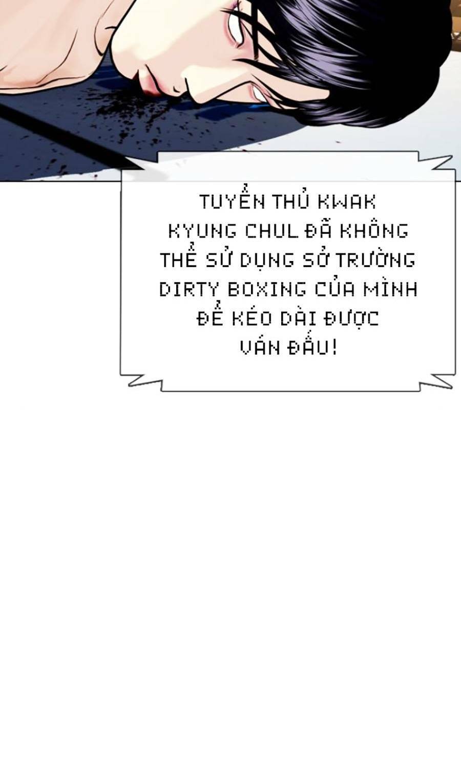 Loser Giỏi Võ - Chapter 9 - Page 18