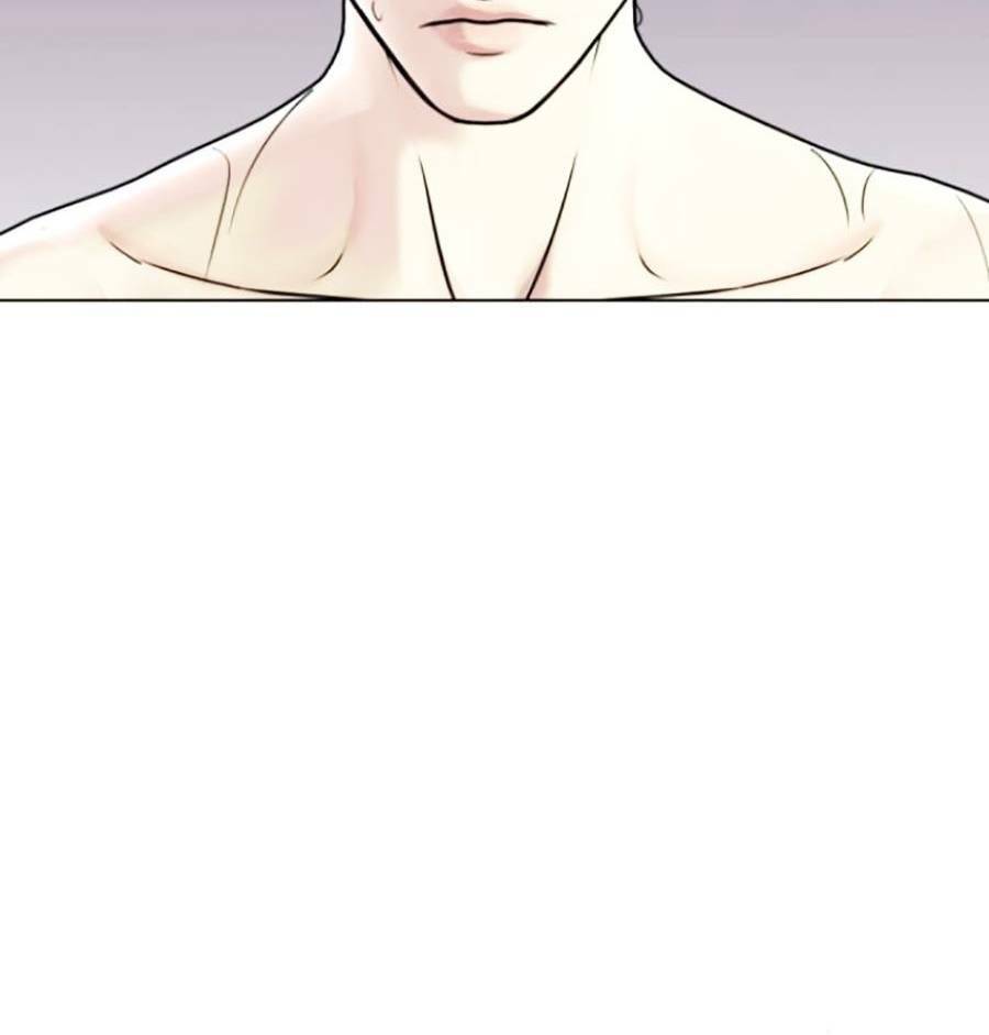 Loser Giỏi Võ - Chapter 9 - Page 194