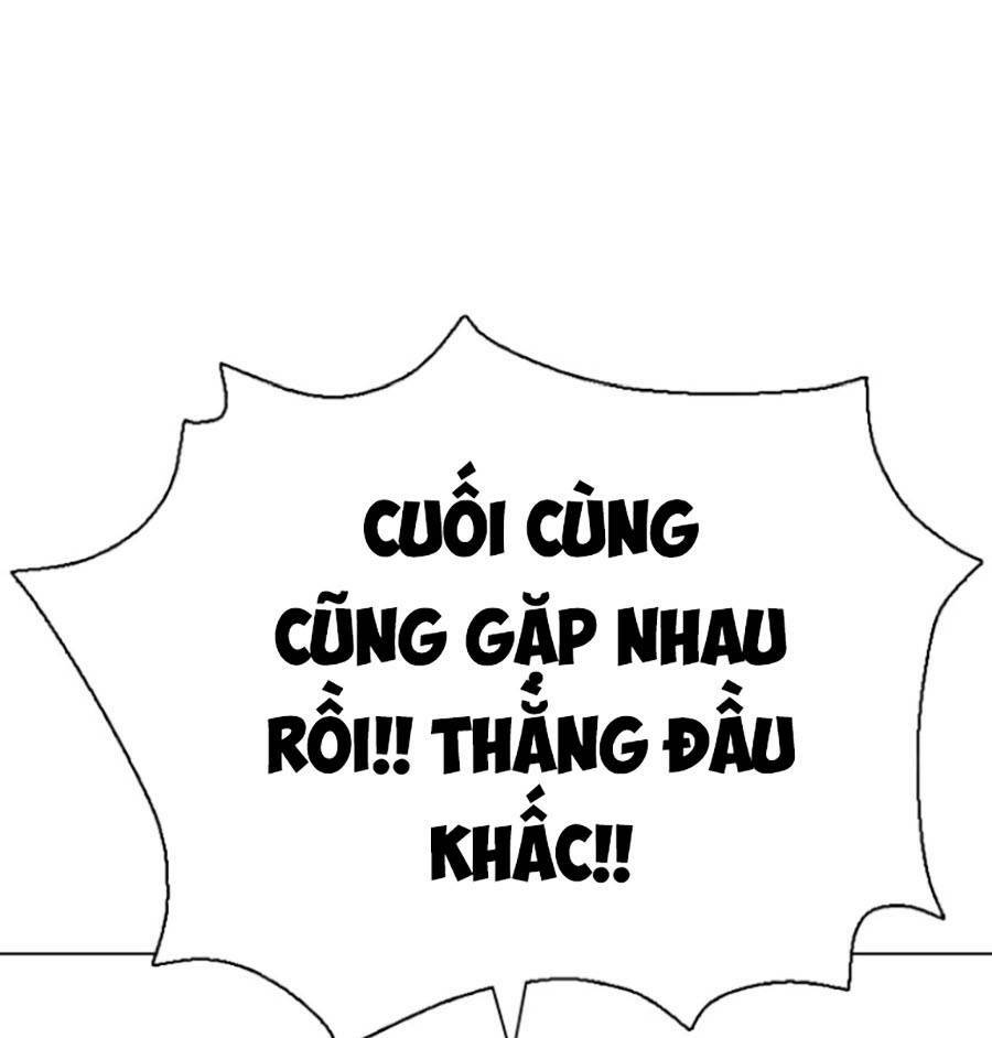 Loser Giỏi Võ - Chapter 9 - Page 195