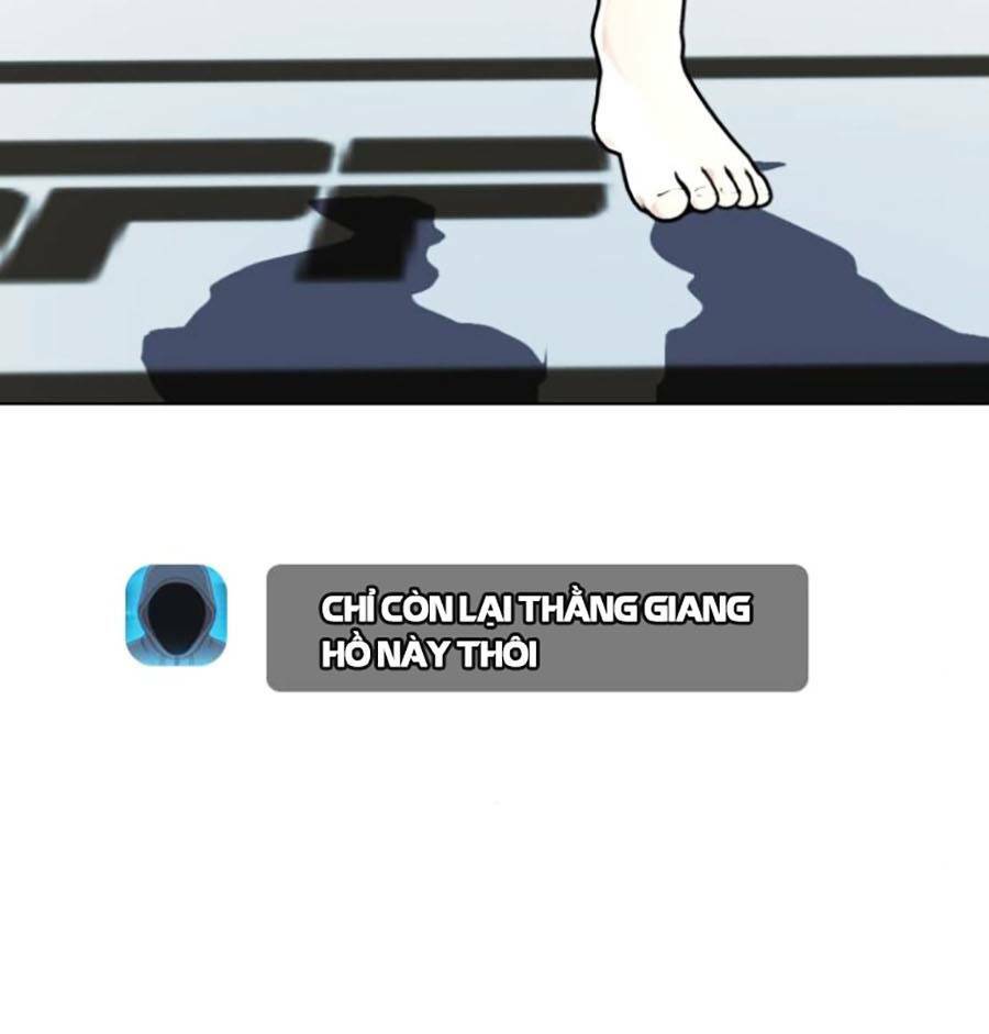 Loser Giỏi Võ - Chapter 9 - Page 198