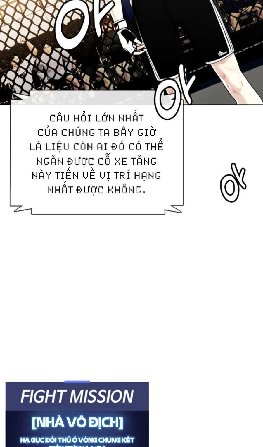 Loser Giỏi Võ - Chapter 9 - Page 20