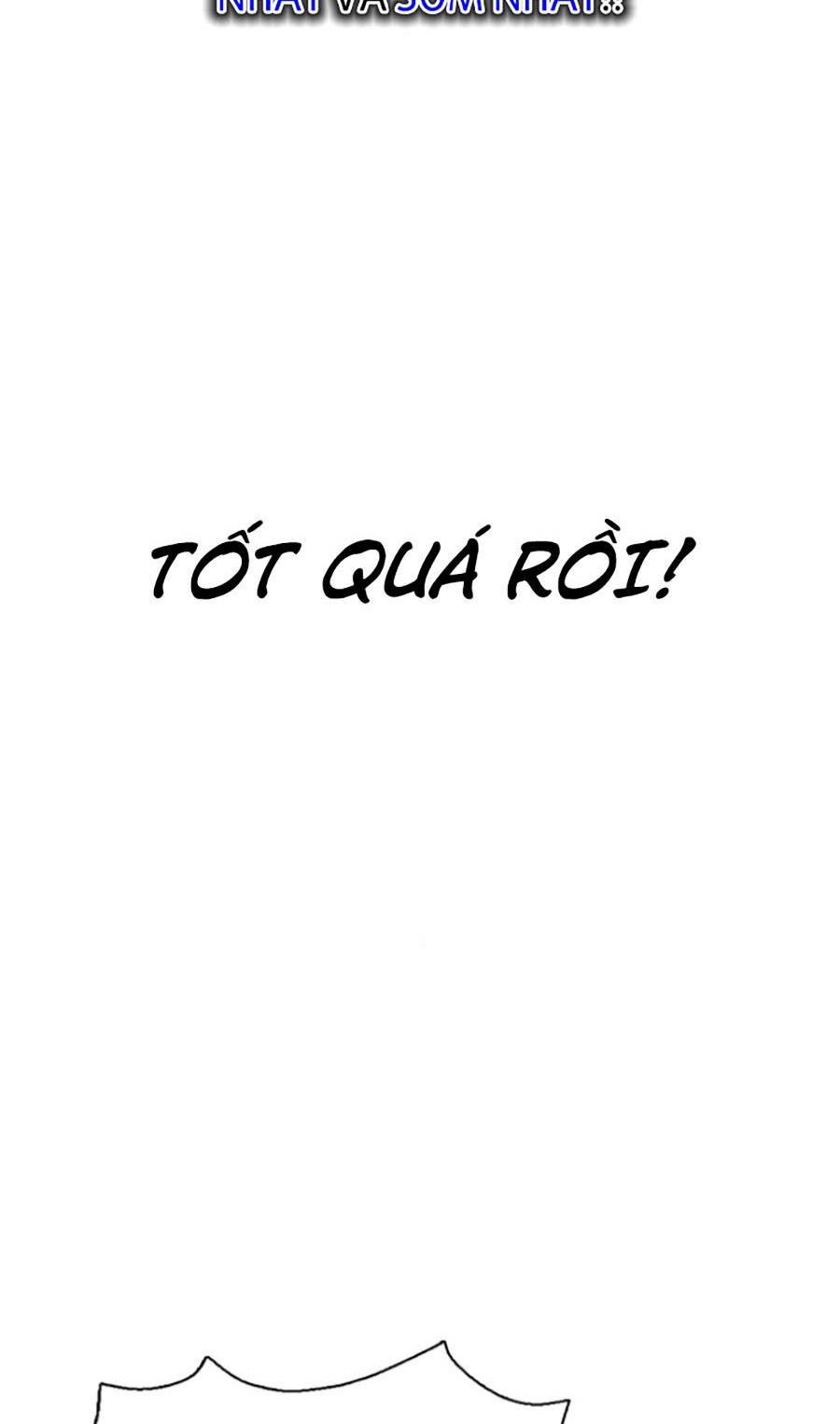 Loser Giỏi Võ - Chapter 9 - Page 22