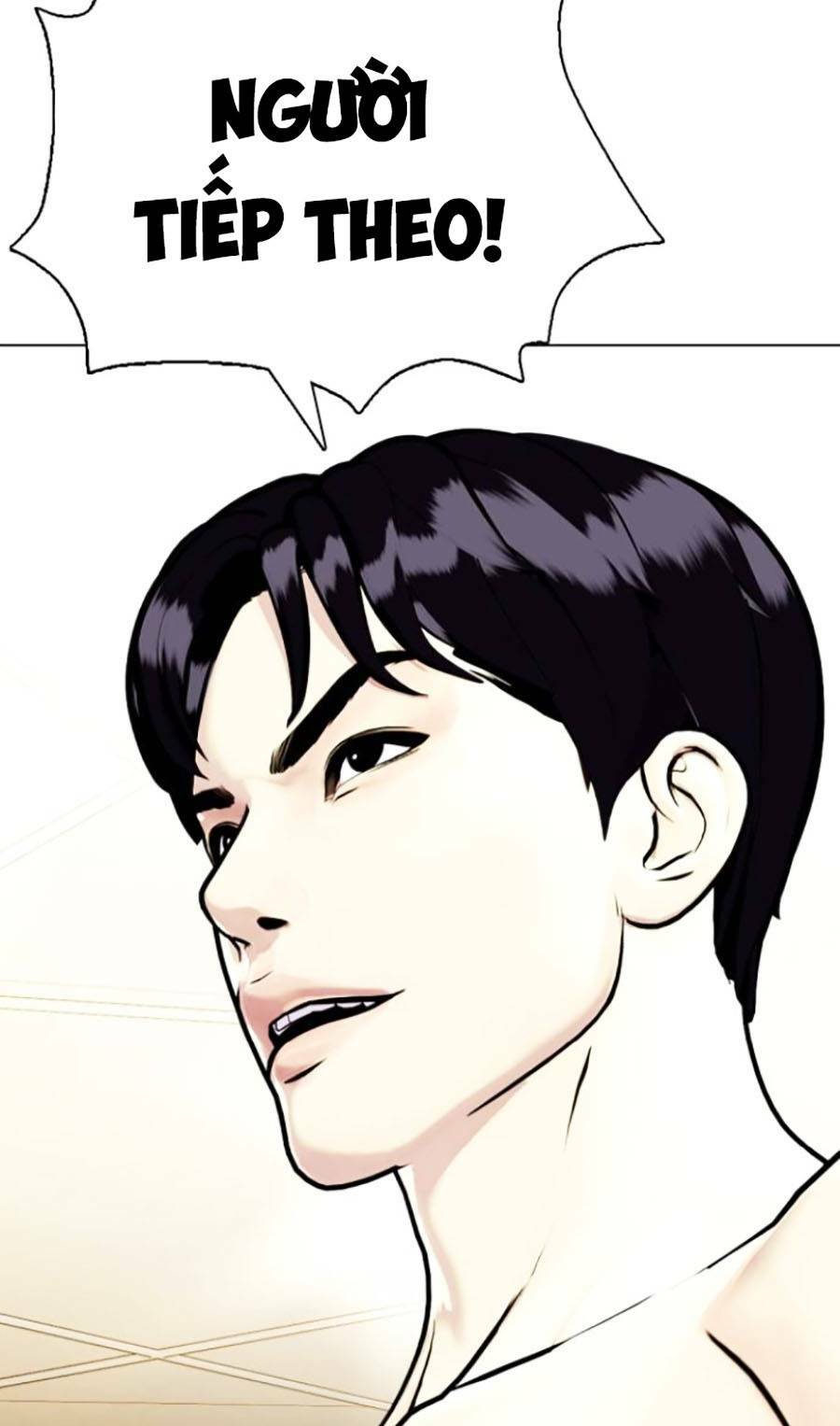 Loser Giỏi Võ - Chapter 9 - Page 23