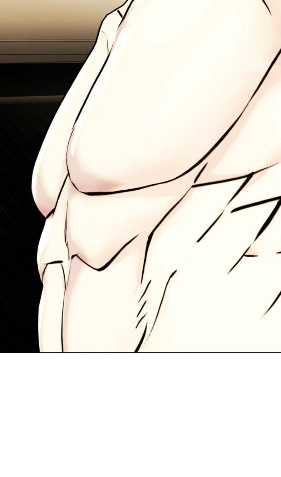 Loser Giỏi Võ - Chapter 9 - Page 24