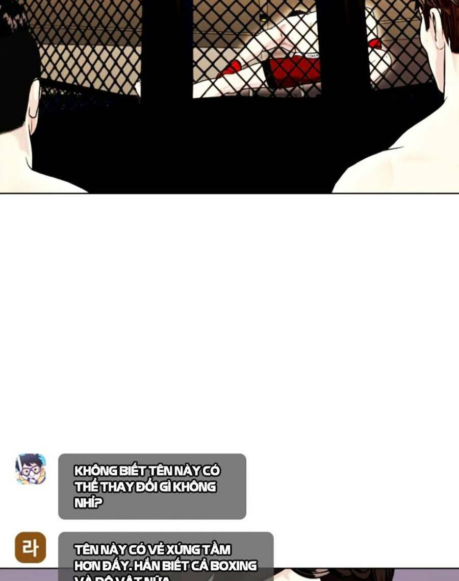Loser Giỏi Võ - Chapter 9 - Page 28