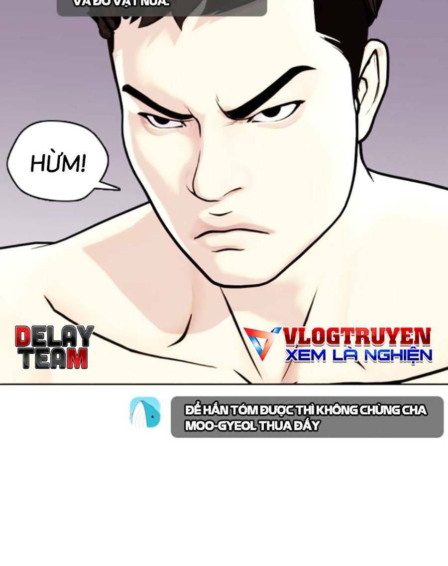 Loser Giỏi Võ - Chapter 9 - Page 29