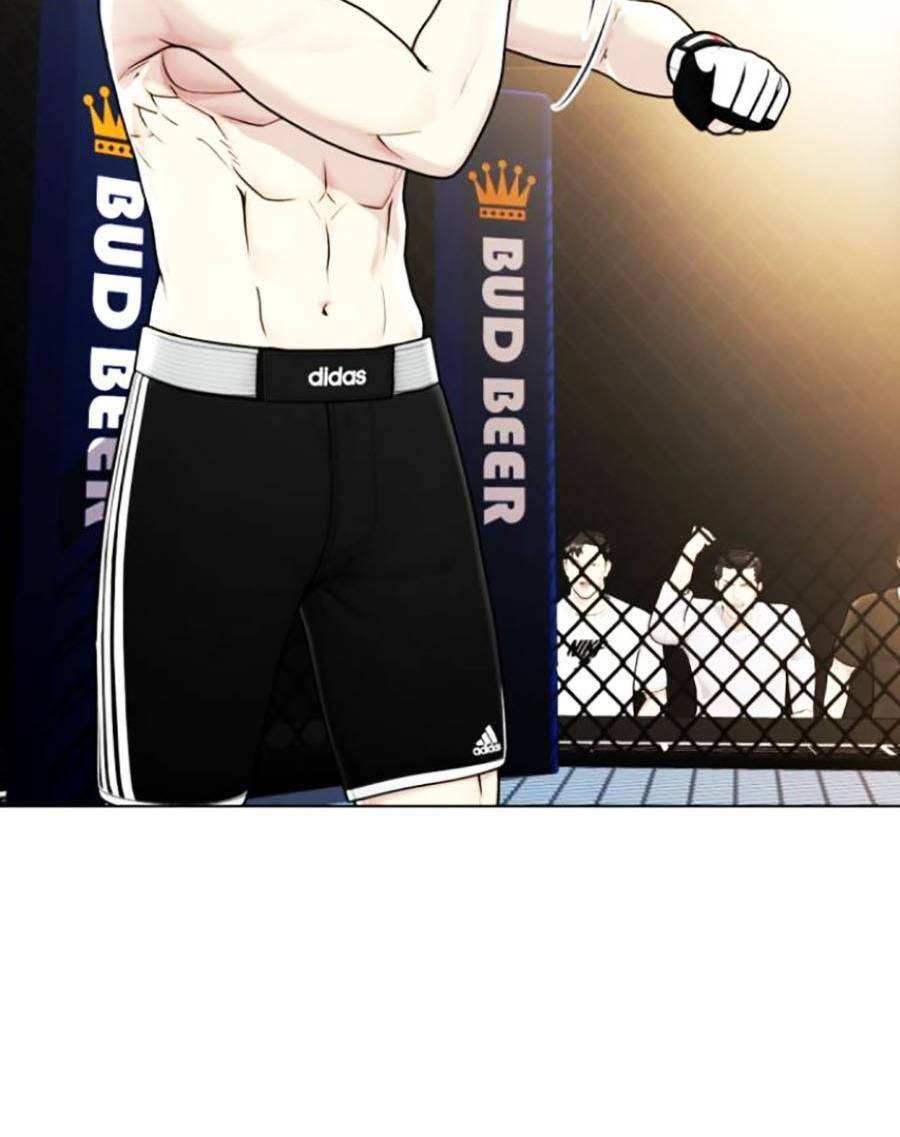 Loser Giỏi Võ - Chapter 9 - Page 31