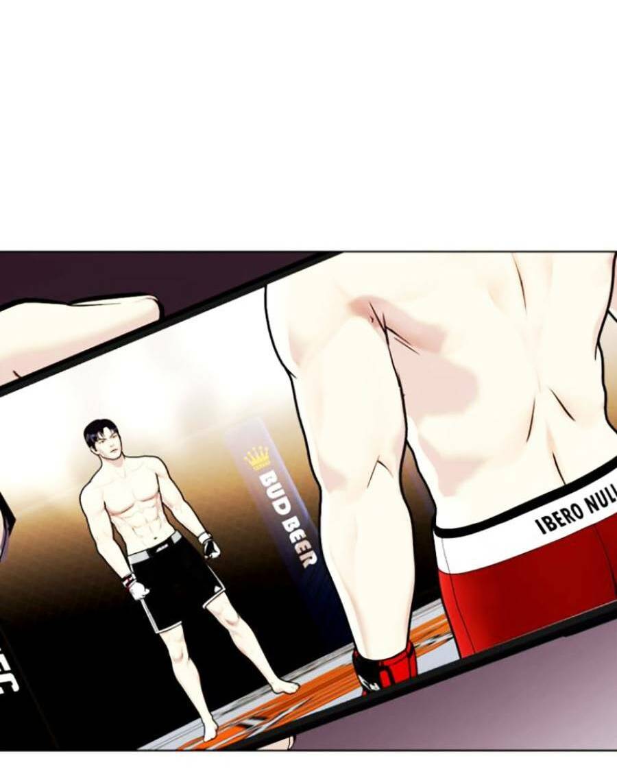 Loser Giỏi Võ - Chapter 9 - Page 32