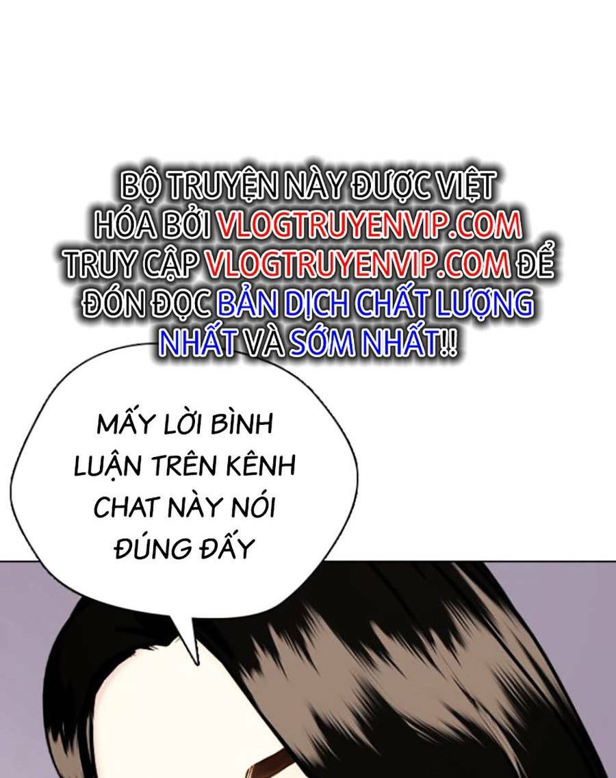 Loser Giỏi Võ - Chapter 9 - Page 33