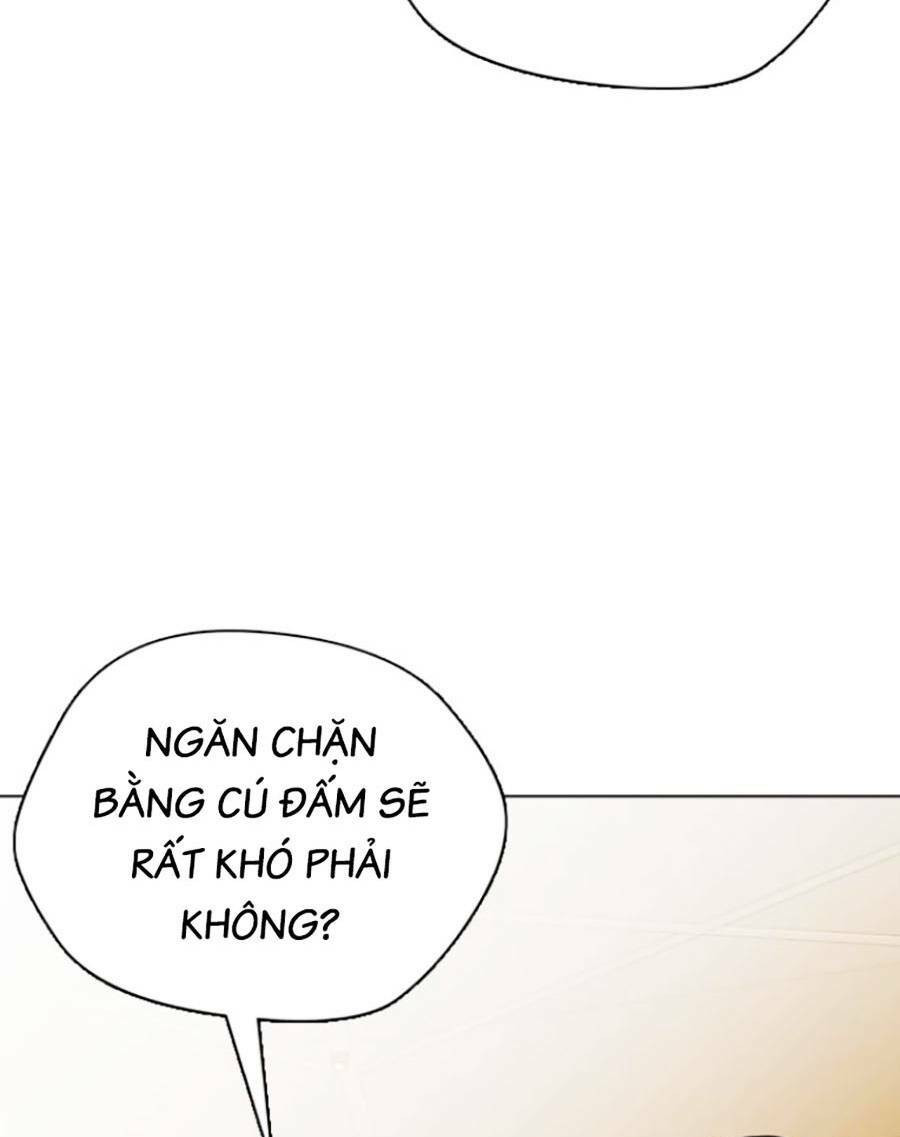 Loser Giỏi Võ - Chapter 9 - Page 35