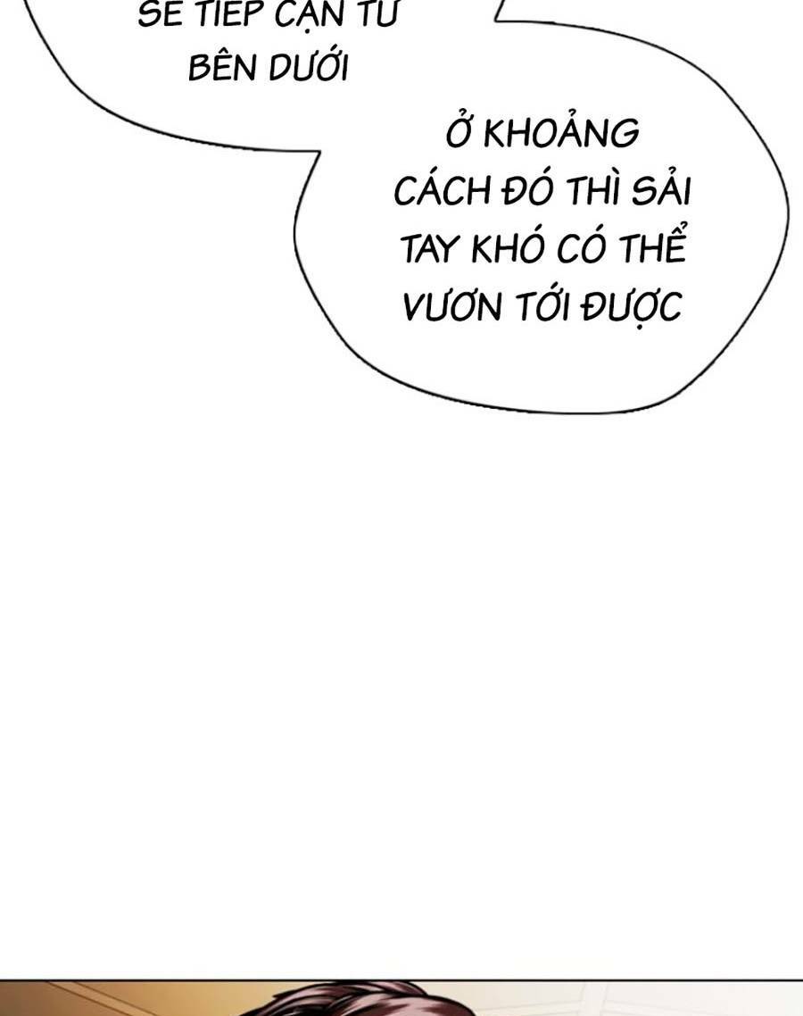 Loser Giỏi Võ - Chapter 9 - Page 37