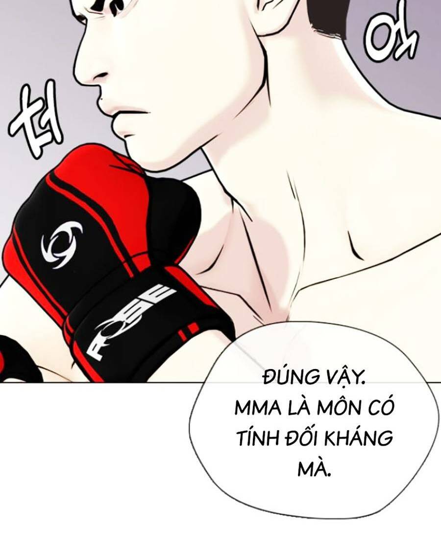 Loser Giỏi Võ - Chapter 9 - Page 42