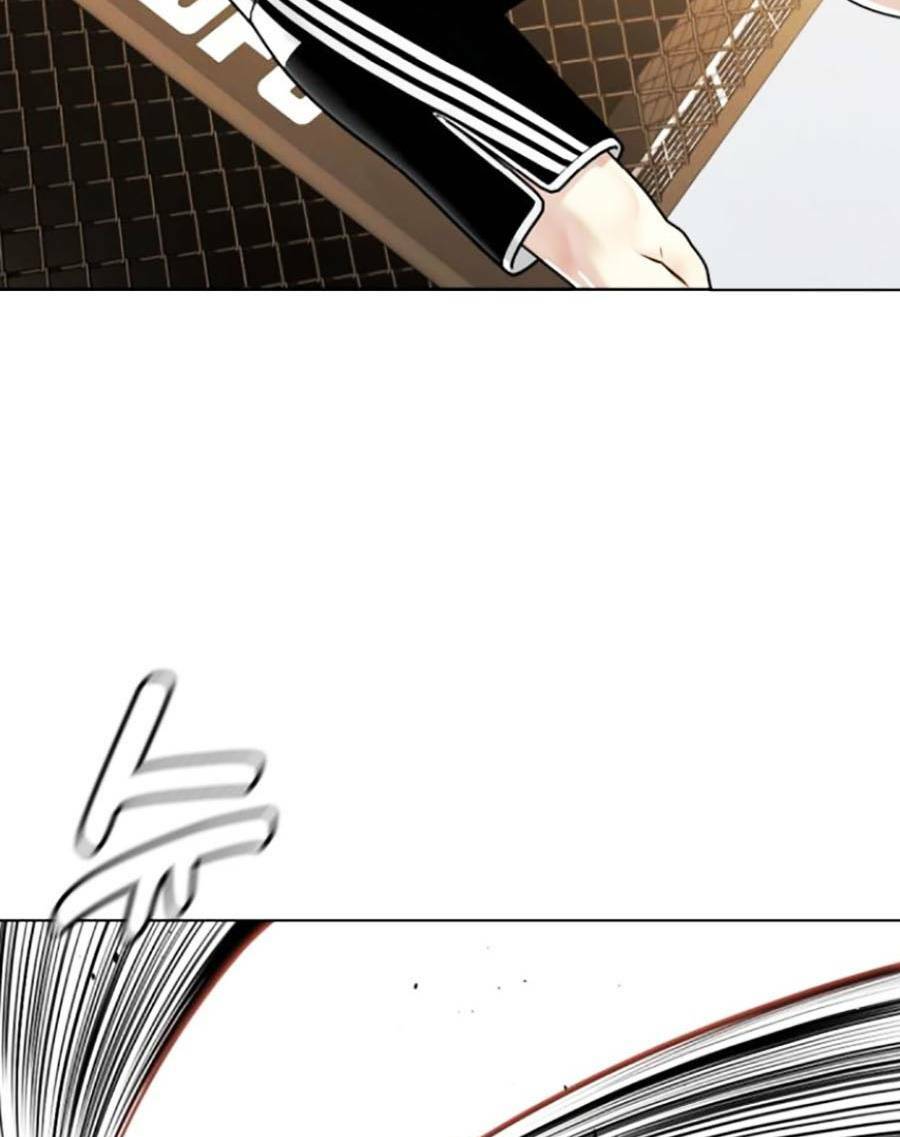 Loser Giỏi Võ - Chapter 9 - Page 45