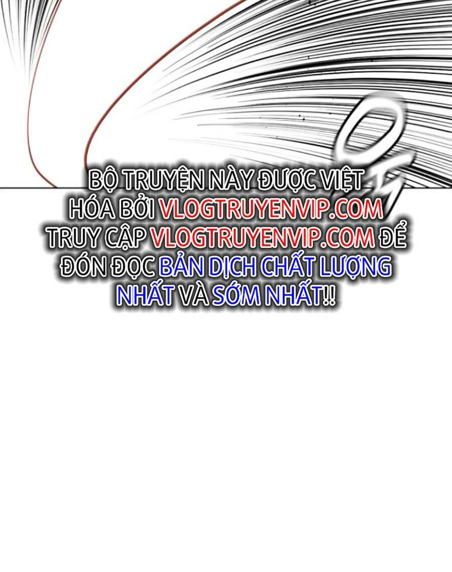 Loser Giỏi Võ - Chapter 9 - Page 46