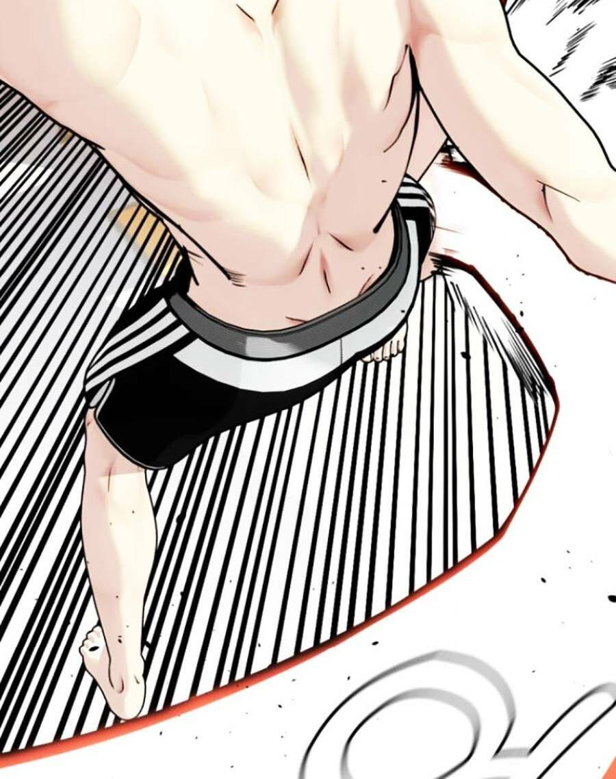 Loser Giỏi Võ - Chapter 9 - Page 48