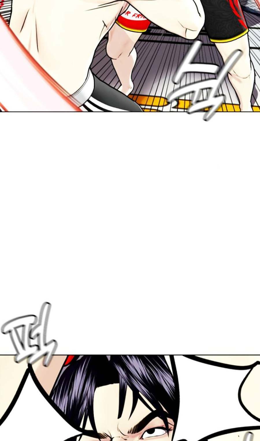 Loser Giỏi Võ - Chapter 9 - Page 4