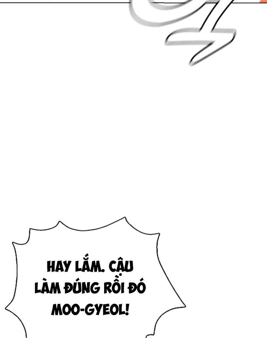 Loser Giỏi Võ - Chapter 9 - Page 49