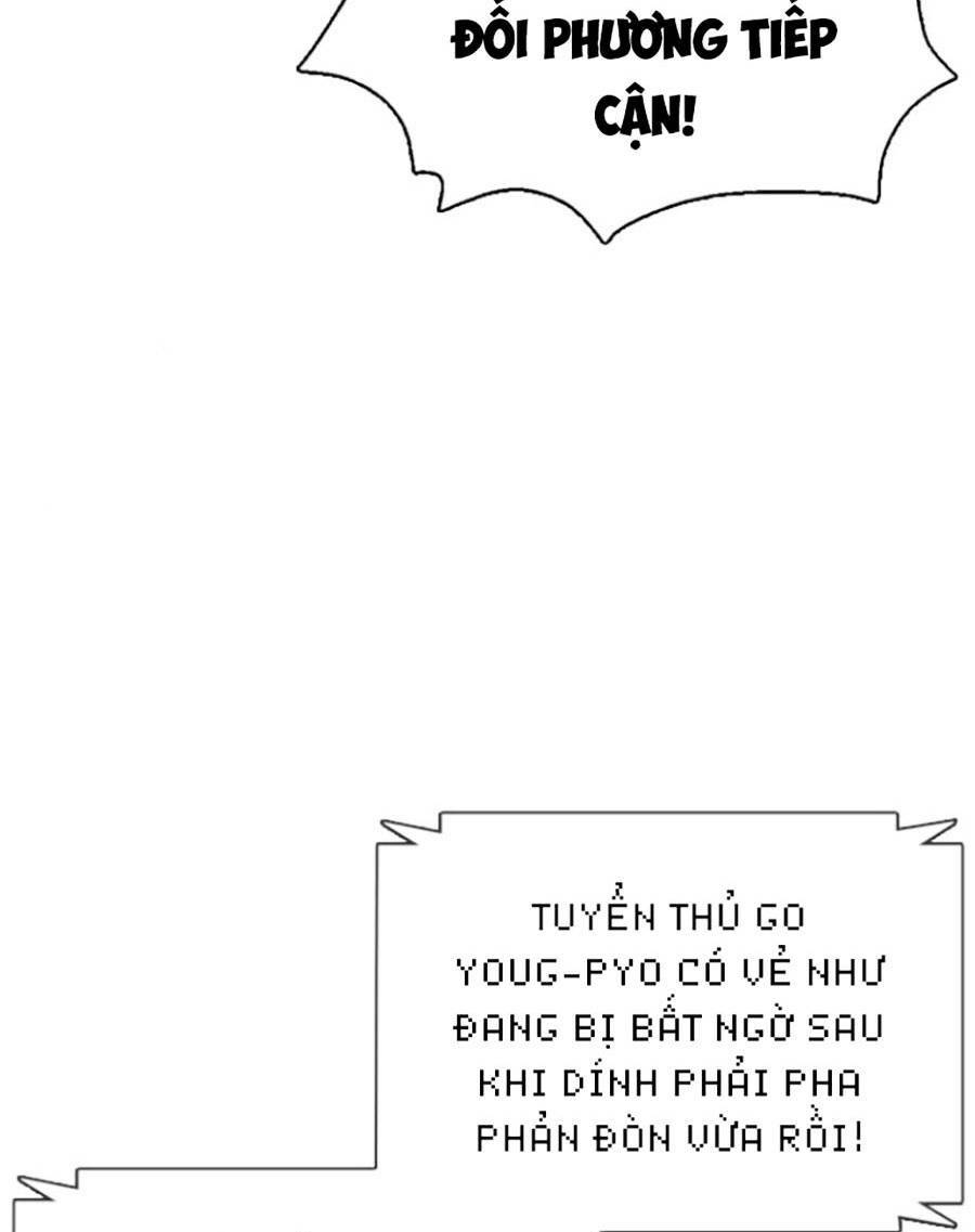 Loser Giỏi Võ - Chapter 9 - Page 51