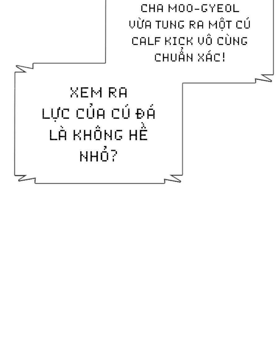 Loser Giỏi Võ - Chapter 9 - Page 53