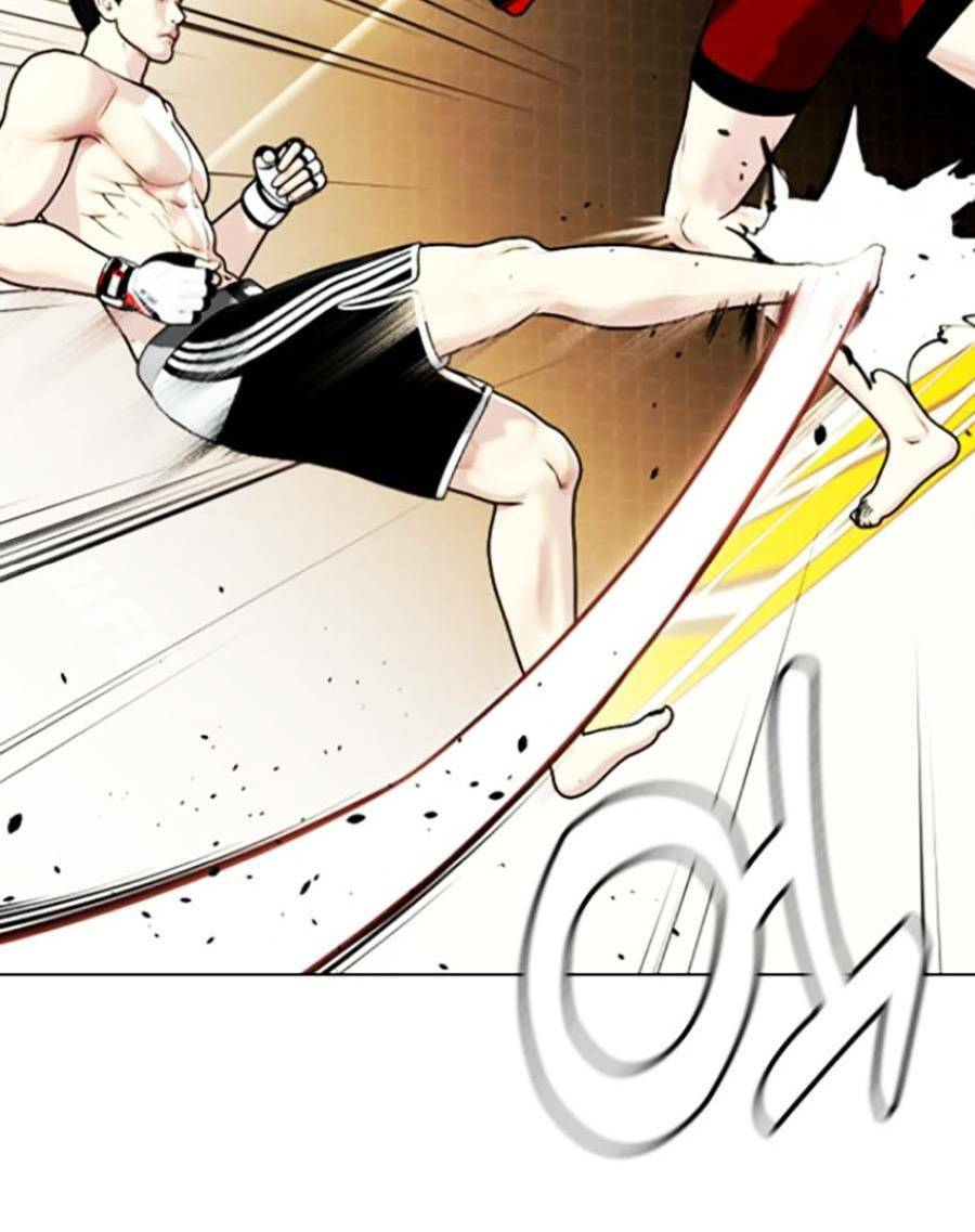 Loser Giỏi Võ - Chapter 9 - Page 55