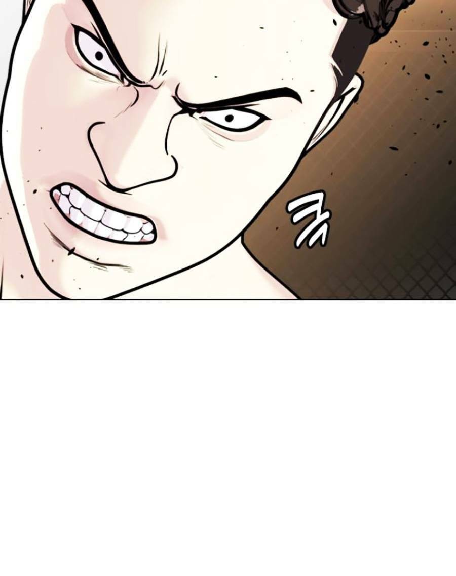 Loser Giỏi Võ - Chapter 9 - Page 57