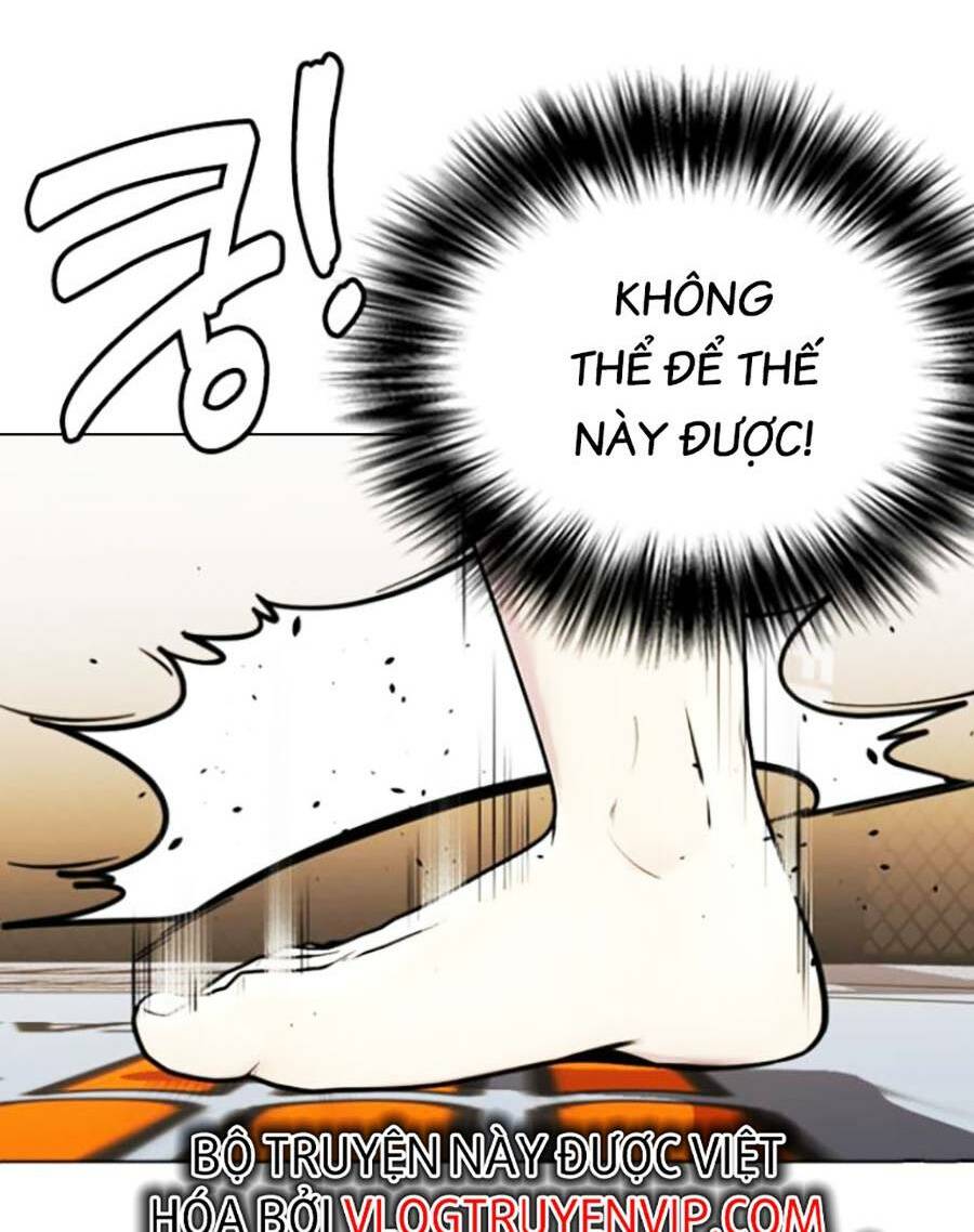 Loser Giỏi Võ - Chapter 9 - Page 58