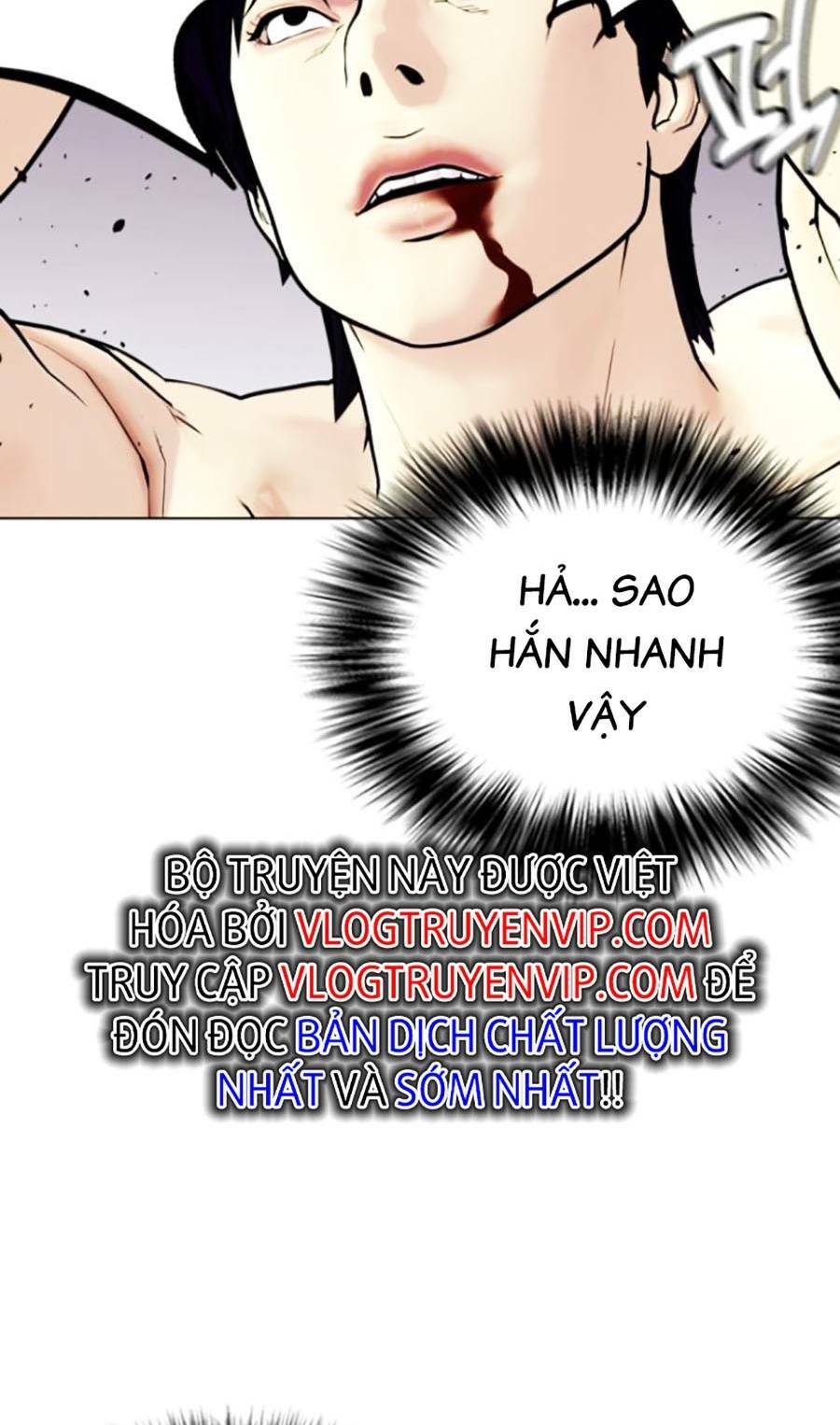 Loser Giỏi Võ - Chapter 9 - Page 5