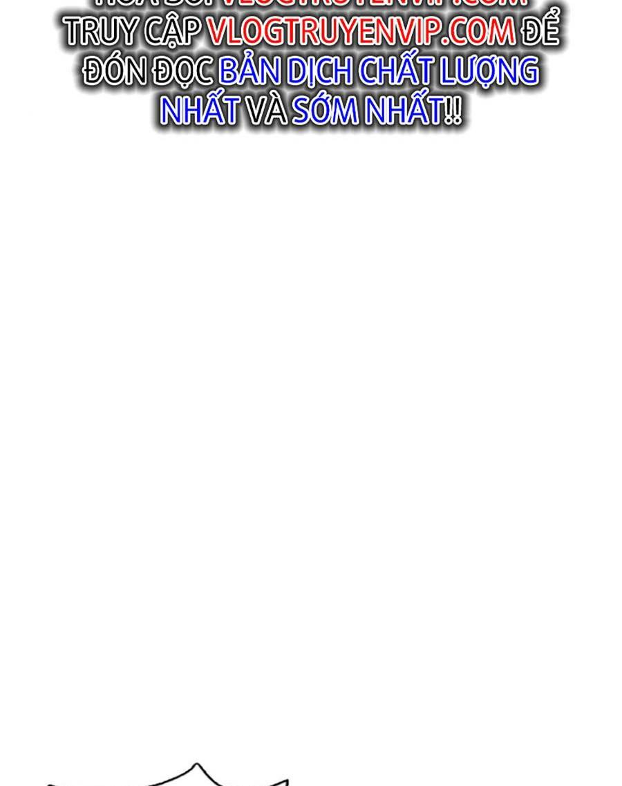 Loser Giỏi Võ - Chapter 9 - Page 59