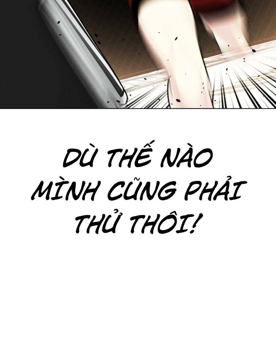 Loser Giỏi Võ - Chapter 9 - Page 61